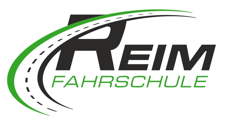 FahrschuleLogo