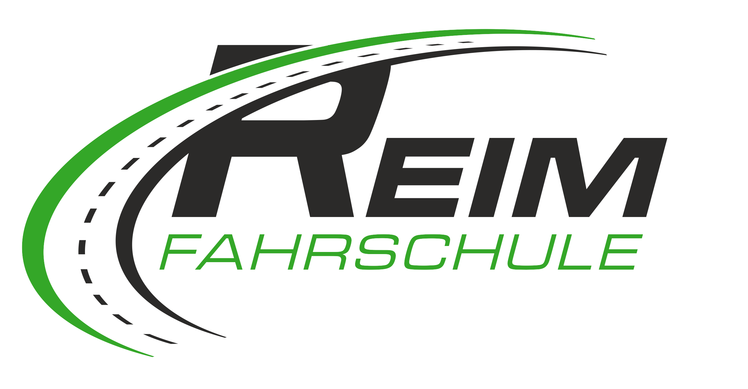 FahrschuleLogo